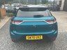 USED 2020 70 DS AUTOMOBILES DS 3 CROSSBACK 1.2 PureTech Prestige Crossback 5dr Petrol Manual Euro 6 (s/s) (100 ps) Call us now for more information