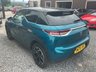 USED 2020 70 DS AUTOMOBILES DS 3 CROSSBACK 1.2 PureTech Prestige Crossback 5dr Petrol Manual Euro 6 (s/s) (100 ps) Call us now for more information