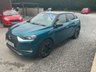 USED 2020 70 DS AUTOMOBILES DS 3 CROSSBACK 1.2 PureTech Prestige Crossback 5dr Petrol Manual Euro 6 (s/s) (100 ps) Call us now for more information