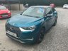 USED 2020 70 DS AUTOMOBILES DS 3 CROSSBACK 1.2 PureTech Prestige Crossback 5dr Petrol Manual Euro 6 (s/s) (100 ps) Call us now for more information