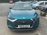 USED 2020 70 DS AUTOMOBILES DS 3 CROSSBACK 1.2 PureTech Prestige Crossback 5dr Petrol Manual Euro 6 (s/s) (100 ps) Call us now for more information