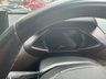 USED 2020 70 DS AUTOMOBILES DS 3 CROSSBACK 1.2 PureTech Prestige Crossback 5dr Petrol Manual Euro 6 (s/s) (100 ps) Call us now for more information