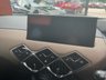 USED 2020 70 DS AUTOMOBILES DS 3 CROSSBACK 1.2 PureTech Prestige Crossback 5dr Petrol Manual Euro 6 (s/s) (100 ps) Call us now for more information