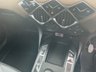 USED 2020 70 DS AUTOMOBILES DS 3 CROSSBACK 1.2 PureTech Prestige Crossback 5dr Petrol Manual Euro 6 (s/s) (100 ps) Call us now for more information