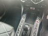 USED 2020 70 DS AUTOMOBILES DS 3 CROSSBACK 1.2 PureTech Prestige Crossback 5dr Petrol Manual Euro 6 (s/s) (100 ps) Call us now for more information