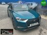 USED 2020 70 DS AUTOMOBILES DS 3 CROSSBACK 1.2 PureTech Prestige Crossback 5dr Petrol Manual Euro 6 (s/s) (100 ps) Call us now for more information