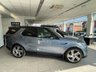 USED 2023 23 LAND ROVER DISCOVERY 3.0 P360 MHEV Metropolitan Edition SUV 5dr Petrol Auto 4WD Euro 6 (s/s) (360 ps) 