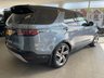 USED 2023 23 LAND ROVER DISCOVERY 3.0 P360 MHEV Metropolitan Edition SUV 5dr Petrol Auto 4WD Euro 6 (s/s) (360 ps) 