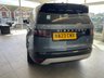 USED 2023 23 LAND ROVER DISCOVERY 3.0 P360 MHEV Metropolitan Edition SUV 5dr Petrol Auto 4WD Euro 6 (s/s) (360 ps) 