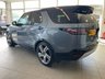 USED 2023 23 LAND ROVER DISCOVERY 3.0 P360 MHEV Metropolitan Edition SUV 5dr Petrol Auto 4WD Euro 6 (s/s) (360 ps) 