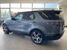 USED 2023 23 LAND ROVER DISCOVERY 3.0 P360 MHEV Metropolitan Edition SUV 5dr Petrol Auto 4WD Euro 6 (s/s) (360 ps) 