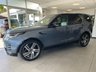 USED 2023 23 LAND ROVER DISCOVERY 3.0 P360 MHEV Metropolitan Edition SUV 5dr Petrol Auto 4WD Euro 6 (s/s) (360 ps) 