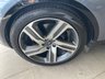 USED 2023 23 LAND ROVER DISCOVERY 3.0 P360 MHEV Metropolitan Edition SUV 5dr Petrol Auto 4WD Euro 6 (s/s) (360 ps) 