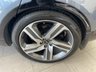 USED 2023 23 LAND ROVER DISCOVERY 3.0 P360 MHEV Metropolitan Edition SUV 5dr Petrol Auto 4WD Euro 6 (s/s) (360 ps) 