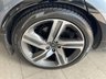 USED 2023 23 LAND ROVER DISCOVERY 3.0 P360 MHEV Metropolitan Edition SUV 5dr Petrol Auto 4WD Euro 6 (s/s) (360 ps) 