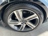 USED 2023 23 LAND ROVER DISCOVERY 3.0 P360 MHEV Metropolitan Edition SUV 5dr Petrol Auto 4WD Euro 6 (s/s) (360 ps) 