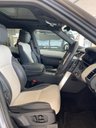 USED 2023 23 LAND ROVER DISCOVERY 3.0 P360 MHEV Metropolitan Edition SUV 5dr Petrol Auto 4WD Euro 6 (s/s) (360 ps) 