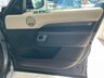 USED 2023 23 LAND ROVER DISCOVERY 3.0 P360 MHEV Metropolitan Edition SUV 5dr Petrol Auto 4WD Euro 6 (s/s) (360 ps) 