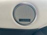 USED 2023 23 LAND ROVER DISCOVERY 3.0 P360 MHEV Metropolitan Edition SUV 5dr Petrol Auto 4WD Euro 6 (s/s) (360 ps) 