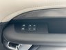 USED 2023 23 LAND ROVER DISCOVERY 3.0 P360 MHEV Metropolitan Edition SUV 5dr Petrol Auto 4WD Euro 6 (s/s) (360 ps) 