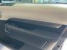 USED 2023 23 LAND ROVER DISCOVERY 3.0 P360 MHEV Metropolitan Edition SUV 5dr Petrol Auto 4WD Euro 6 (s/s) (360 ps) 