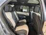 USED 2023 23 LAND ROVER DISCOVERY 3.0 P360 MHEV Metropolitan Edition SUV 5dr Petrol Auto 4WD Euro 6 (s/s) (360 ps) 