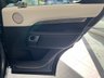 USED 2023 23 LAND ROVER DISCOVERY 3.0 P360 MHEV Metropolitan Edition SUV 5dr Petrol Auto 4WD Euro 6 (s/s) (360 ps) 