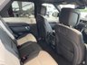 USED 2023 23 LAND ROVER DISCOVERY 3.0 P360 MHEV Metropolitan Edition SUV 5dr Petrol Auto 4WD Euro 6 (s/s) (360 ps) 