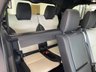 USED 2023 23 LAND ROVER DISCOVERY 3.0 P360 MHEV Metropolitan Edition SUV 5dr Petrol Auto 4WD Euro 6 (s/s) (360 ps) 