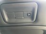 USED 2023 23 LAND ROVER DISCOVERY 3.0 P360 MHEV Metropolitan Edition SUV 5dr Petrol Auto 4WD Euro 6 (s/s) (360 ps) 