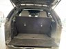 USED 2023 23 LAND ROVER DISCOVERY 3.0 P360 MHEV Metropolitan Edition SUV 5dr Petrol Auto 4WD Euro 6 (s/s) (360 ps) 
