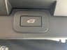 USED 2023 23 LAND ROVER DISCOVERY 3.0 P360 MHEV Metropolitan Edition SUV 5dr Petrol Auto 4WD Euro 6 (s/s) (360 ps) 