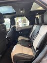 USED 2023 23 LAND ROVER DISCOVERY 3.0 P360 MHEV Metropolitan Edition SUV 5dr Petrol Auto 4WD Euro 6 (s/s) (360 ps) 