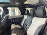 USED 2023 23 LAND ROVER DISCOVERY 3.0 P360 MHEV Metropolitan Edition SUV 5dr Petrol Auto 4WD Euro 6 (s/s) (360 ps) 