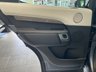 USED 2023 23 LAND ROVER DISCOVERY 3.0 P360 MHEV Metropolitan Edition SUV 5dr Petrol Auto 4WD Euro 6 (s/s) (360 ps) 