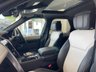 USED 2023 23 LAND ROVER DISCOVERY 3.0 P360 MHEV Metropolitan Edition SUV 5dr Petrol Auto 4WD Euro 6 (s/s) (360 ps) 