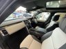 USED 2023 23 LAND ROVER DISCOVERY 3.0 P360 MHEV Metropolitan Edition SUV 5dr Petrol Auto 4WD Euro 6 (s/s) (360 ps) 