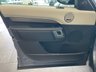 USED 2023 23 LAND ROVER DISCOVERY 3.0 P360 MHEV Metropolitan Edition SUV 5dr Petrol Auto 4WD Euro 6 (s/s) (360 ps) 
