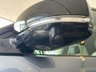 USED 2023 23 LAND ROVER DISCOVERY 3.0 P360 MHEV Metropolitan Edition SUV 5dr Petrol Auto 4WD Euro 6 (s/s) (360 ps) 
