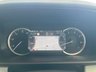 USED 2023 23 LAND ROVER DISCOVERY 3.0 P360 MHEV Metropolitan Edition SUV 5dr Petrol Auto 4WD Euro 6 (s/s) (360 ps) 