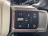 USED 2023 23 LAND ROVER DISCOVERY 3.0 P360 MHEV Metropolitan Edition SUV 5dr Petrol Auto 4WD Euro 6 (s/s) (360 ps) 