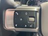USED 2023 23 LAND ROVER DISCOVERY 3.0 P360 MHEV Metropolitan Edition SUV 5dr Petrol Auto 4WD Euro 6 (s/s) (360 ps) 