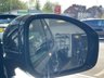 USED 2023 23 LAND ROVER DISCOVERY 3.0 P360 MHEV Metropolitan Edition SUV 5dr Petrol Auto 4WD Euro 6 (s/s) (360 ps) 