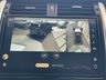 USED 2023 23 LAND ROVER DISCOVERY 3.0 P360 MHEV Metropolitan Edition SUV 5dr Petrol Auto 4WD Euro 6 (s/s) (360 ps) 