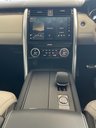 USED 2023 23 LAND ROVER DISCOVERY 3.0 P360 MHEV Metropolitan Edition SUV 5dr Petrol Auto 4WD Euro 6 (s/s) (360 ps) 