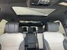 USED 2023 23 LAND ROVER DISCOVERY 3.0 P360 MHEV Metropolitan Edition SUV 5dr Petrol Auto 4WD Euro 6 (s/s) (360 ps) 