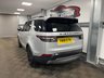 USED 2018 18 LAND ROVER DISCOVERY 3.0 TD V6 SE Auto 4WD Euro 6 (s/s) 5dr *NAV *R-CAM *POWER BOOT *PDC
