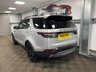 USED 2018 18 LAND ROVER DISCOVERY 3.0 TD V6 SE Auto 4WD Euro 6 (s/s) 5dr *NAV *R-CAM *POWER BOOT *PDC