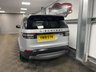 USED 2018 18 LAND ROVER DISCOVERY 3.0 TD V6 SE Auto 4WD Euro 6 (s/s) 5dr *NAV *R-CAM *POWER BOOT *PDC
