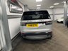 USED 2018 18 LAND ROVER DISCOVERY 3.0 TD V6 SE Auto 4WD Euro 6 (s/s) 5dr *NAV *R-CAM *POWER BOOT *PDC